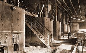 Mines du Djebel-Kouif 079